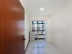 Blk 635B Senja Gateway (Bukit Panjang), HDB 5 Rooms #534656351